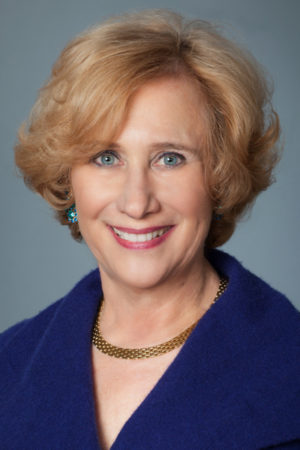 Carol_Headshot